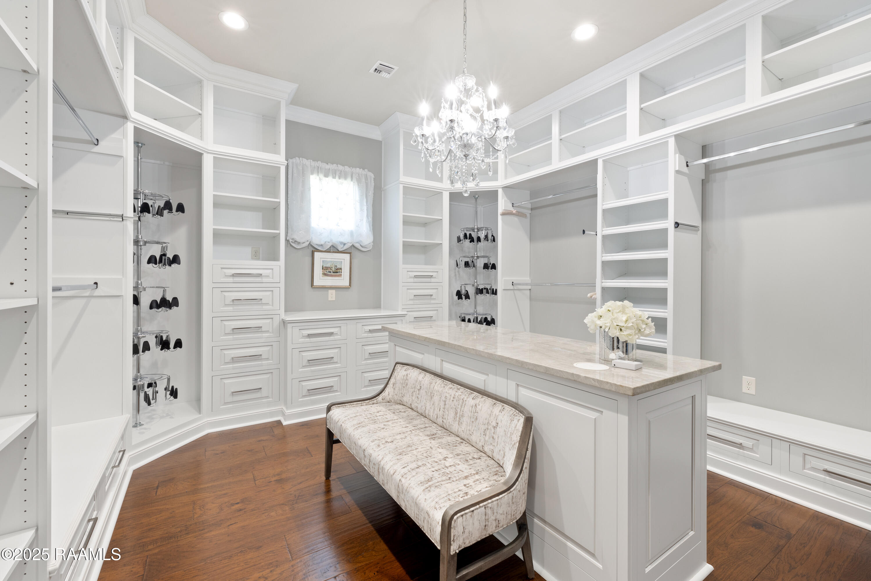 235 North Fieldspan Road, Unit B Scott, LA 70583 - Photo 31 of 49 235 N Fieldspan, Scott