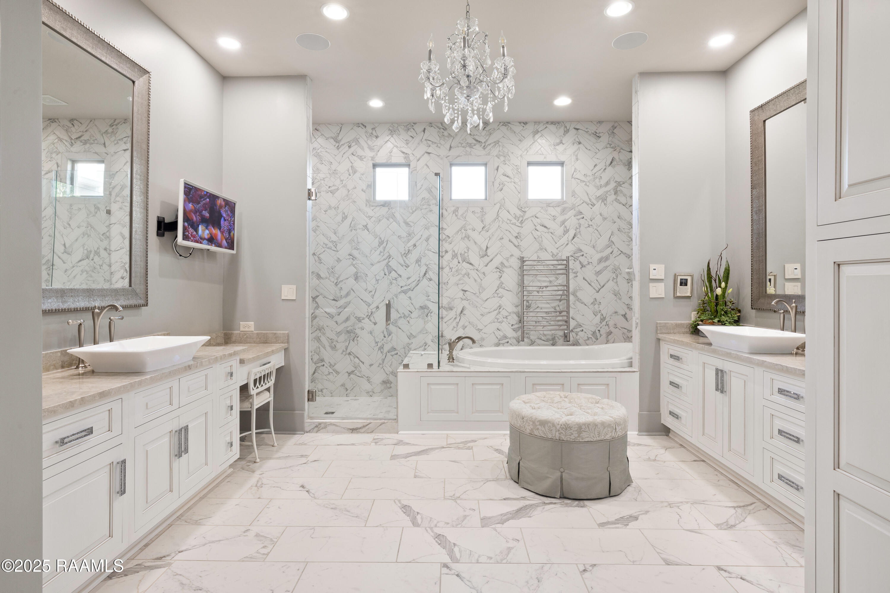 235 North Fieldspan Road, Unit B Scott, LA 70583 - Photo 32 of 49 235 N Fieldspan, Scott