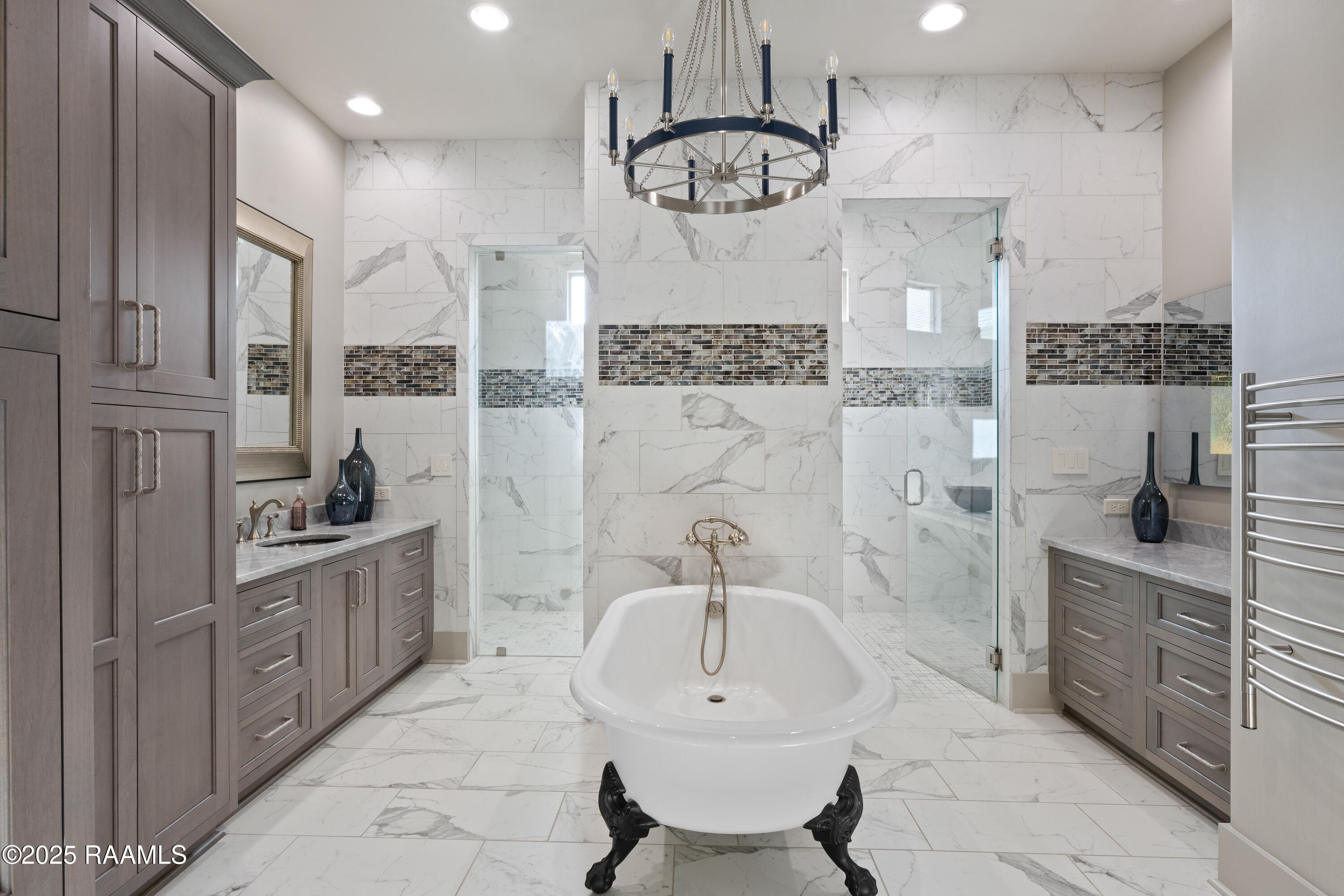 235 North Fieldspan Road, Unit B Scott, LA 70583 - Photo 35 of 49 235 N Fieldspan, Scott