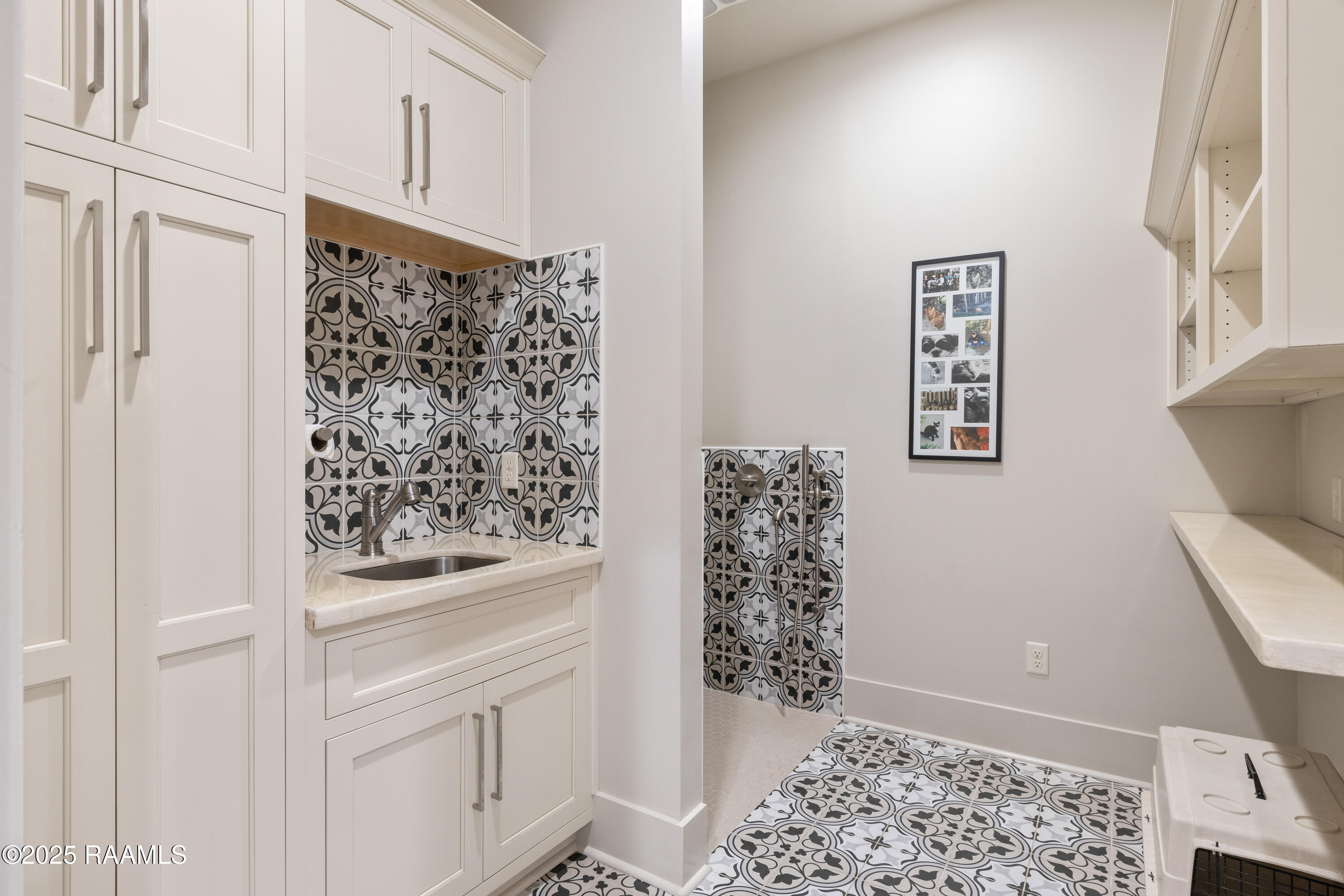 235 North Fieldspan Road, Unit B Scott, LA 70583 - Photo 42 of 49 235 N Fieldspan, Scott