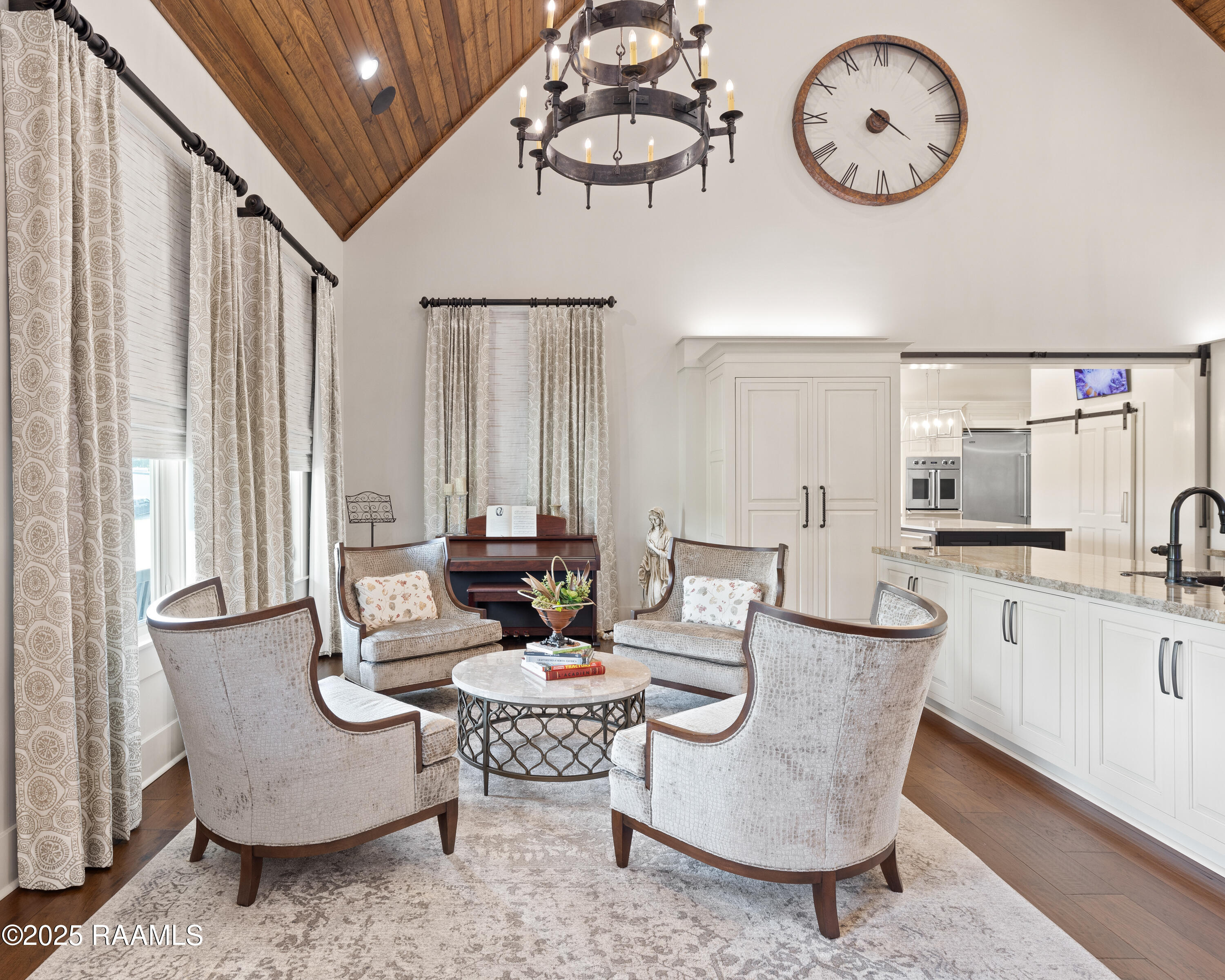 235 North Fieldspan Road, Unit B Scott, LA 70583 - Photo 8 of 49 235 N Fieldspan, Scott