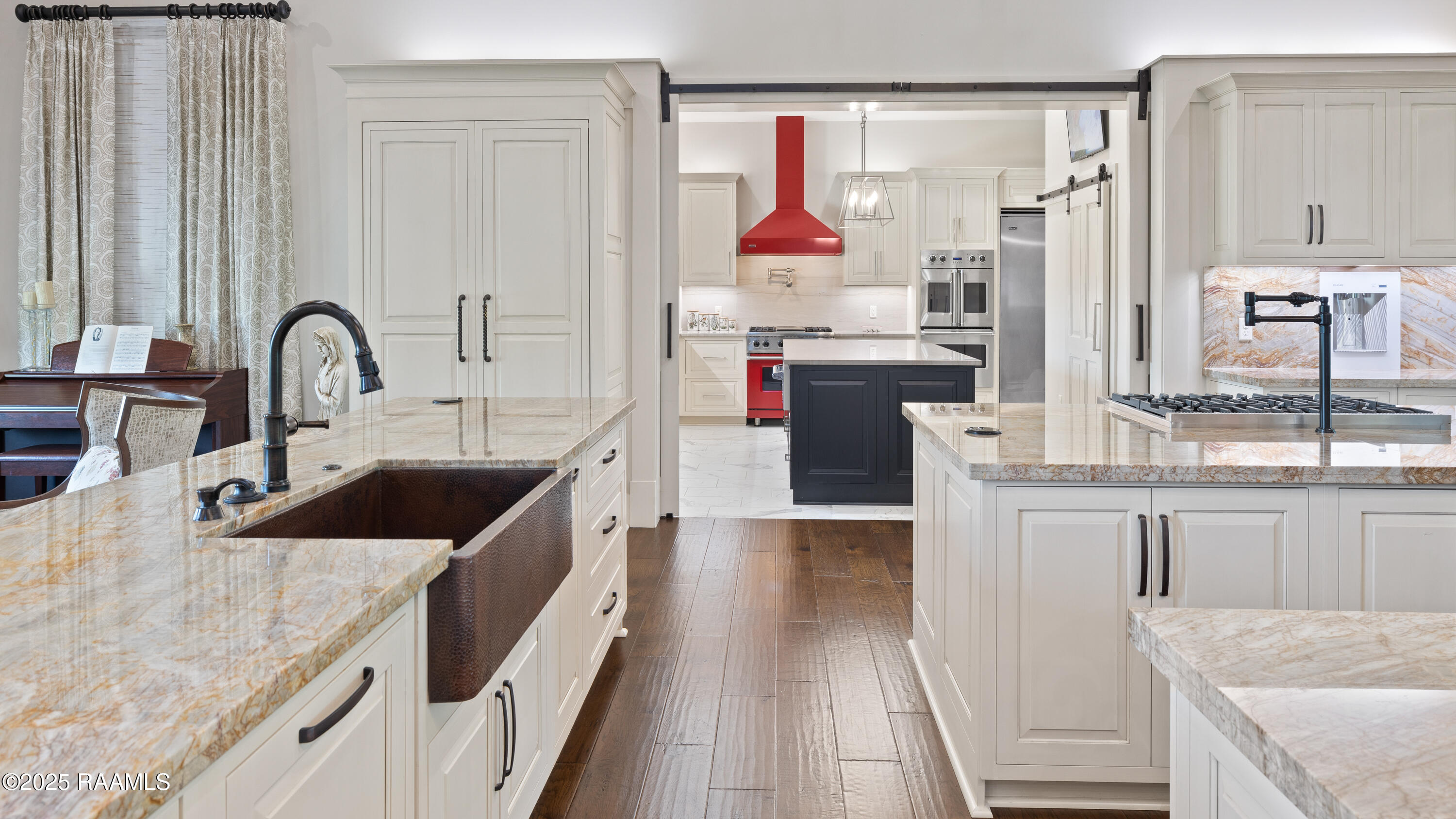 235 North Fieldspan Road, Unit B Scott, LA 70583 - Photo 10 of 49 235 N Fieldspan, Scott