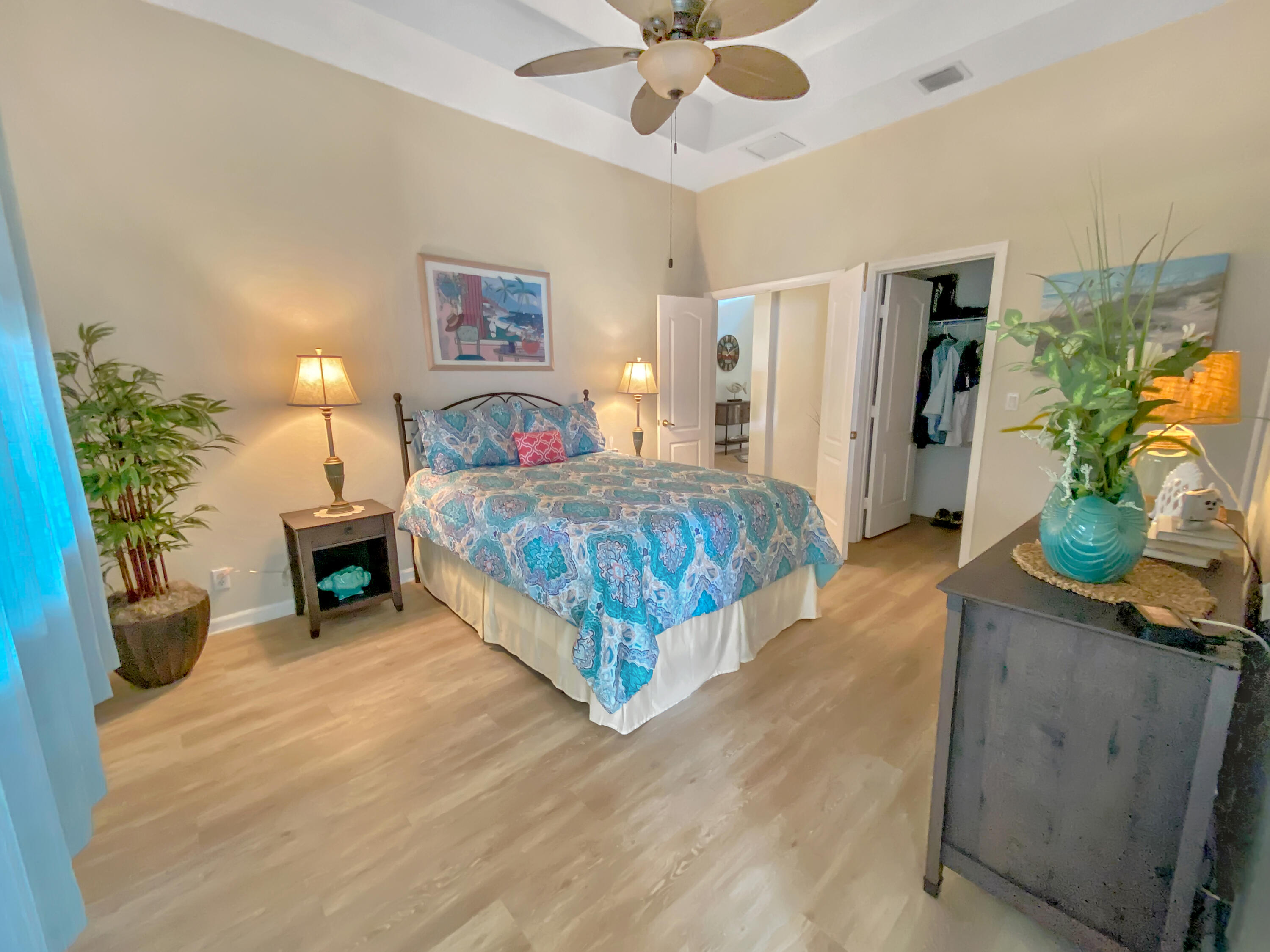 5532 Spanish River Road Fort Pierce, FL 34951 - Photo 24 of 31 IMG_4583