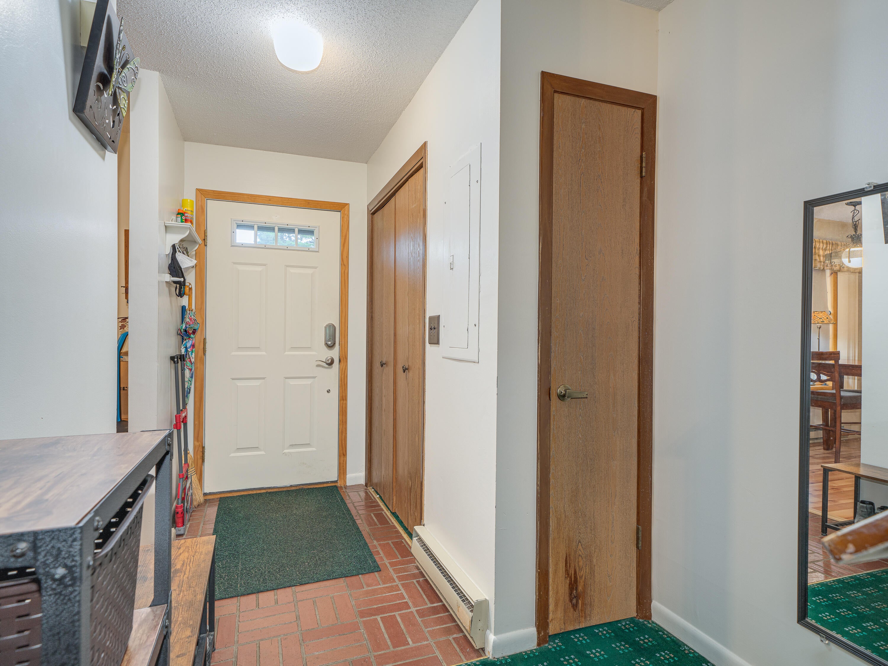 4 Park Ridge Tupper Lake, NY 12986 - Photo 28 of 73 Gallery Image 28