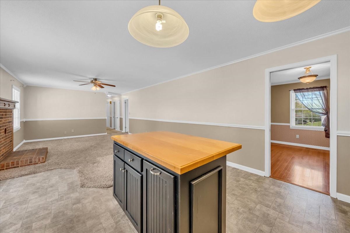 1587 Bypass Road Winchester, TN 37398 - Photo 19 of 26