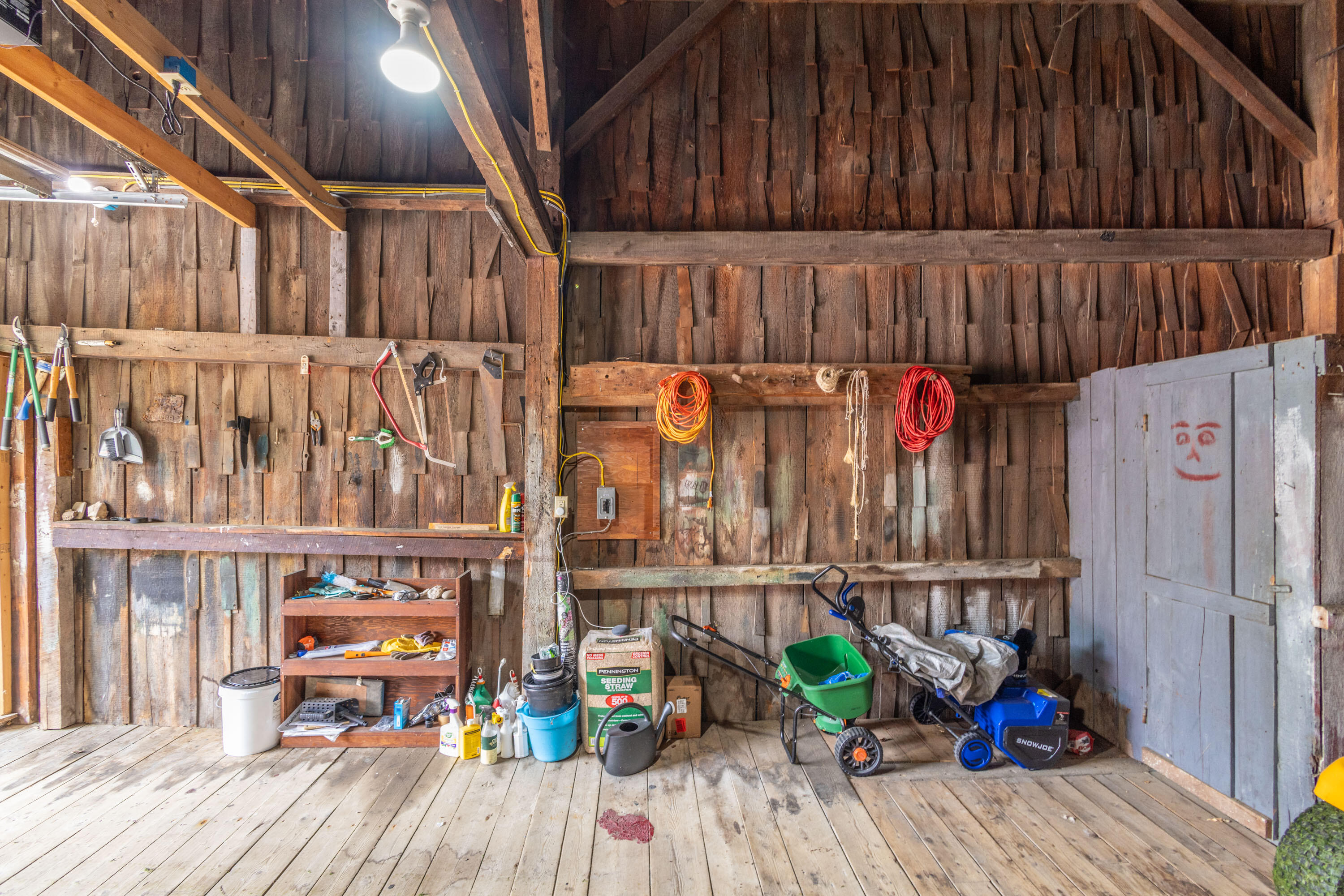 873 River Road St. George, ME 04860 - Photo 56 of 69 _SMC9250