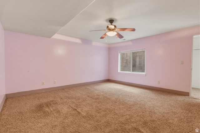 1991 South State Street Springville, UT 84663 - Photo 60 of 78