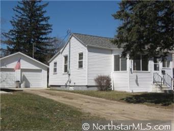 932 Reed Avenue Faribault, MN 55021 - Photo 1 of 1