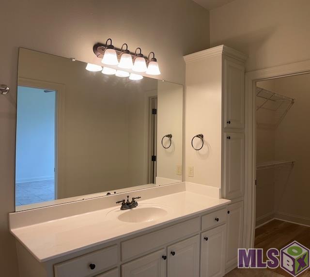 10157 Bonnet Cove Avenue Baton Rouge, LA 70810 - Photo 11 of 15