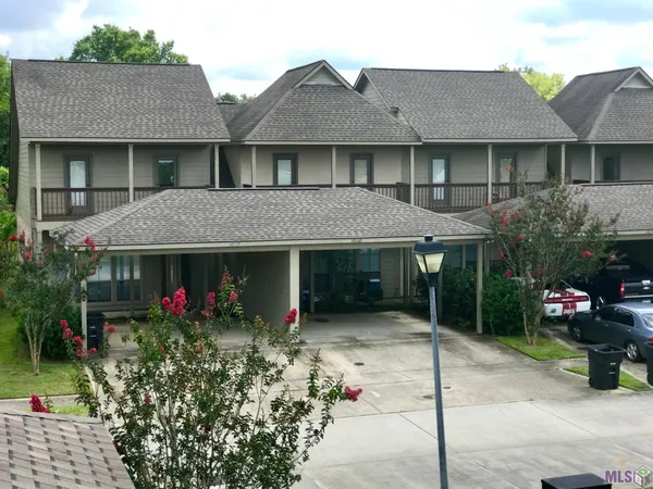 $1,900 | 10157 Bonnet Cove Avenue, Baton Rouge, LA 70810