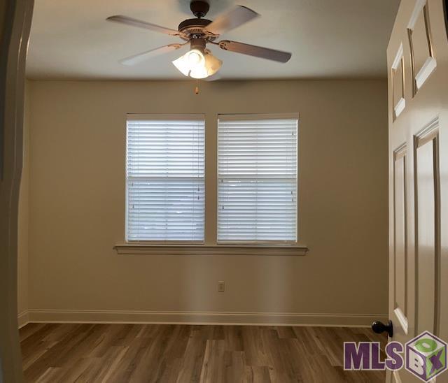 10157 Bonnet Cove Avenue Baton Rouge, LA 70810 - Photo 2 of 15