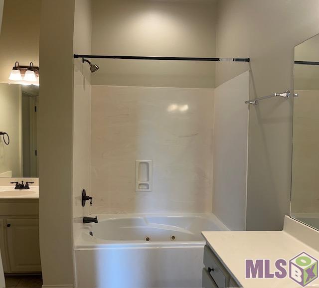 10157 Bonnet Cove Avenue Baton Rouge, LA 70810 - Photo 4 of 15
