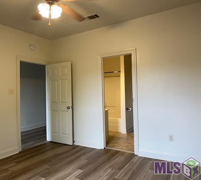 10157 Bonnet Cove Avenue Baton Rouge, LA 70810 - Photo 5 of 15