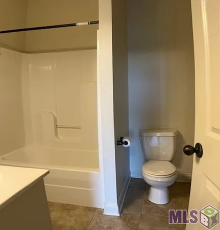 $1,900 | 10157 Bonnet Cove Avenue, Baton Rouge, LA 70810