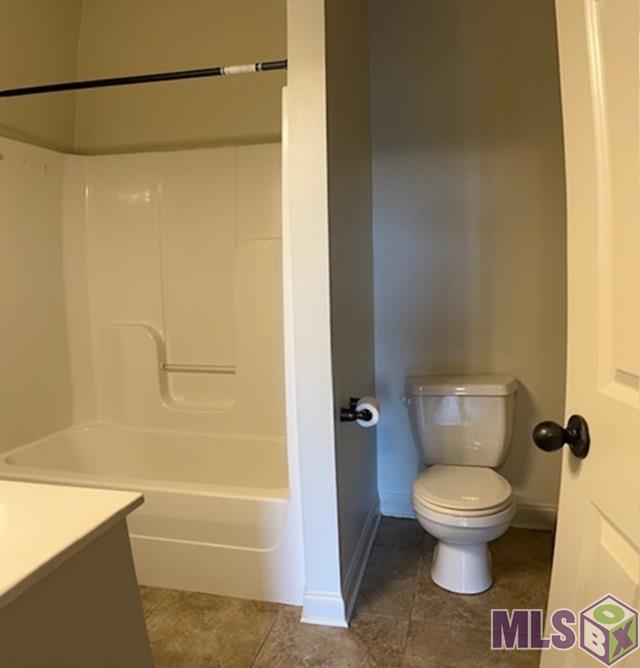 10157 Bonnet Cove Avenue Baton Rouge, LA 70810 - Photo 6 of 15