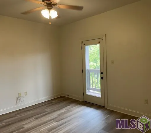 $1,900 | 10157 Bonnet Cove Avenue, Baton Rouge, LA 70810