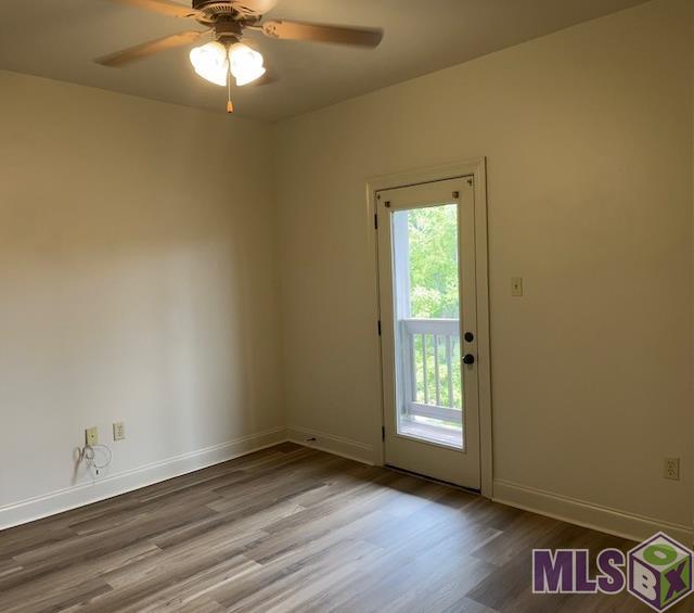 10157 Bonnet Cove Avenue Baton Rouge, LA 70810 - Photo 7 of 15
