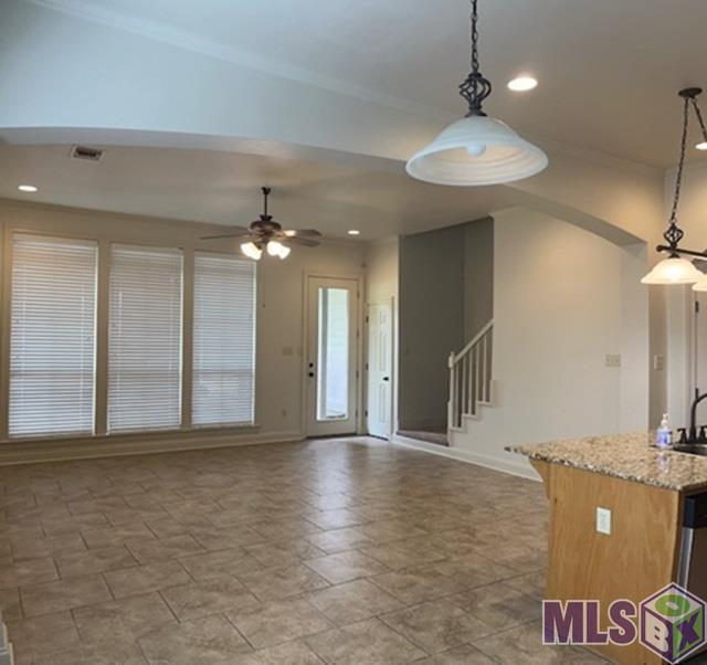 10157 Bonnet Cove Avenue Baton Rouge, LA 70810 - Photo 8 of 15