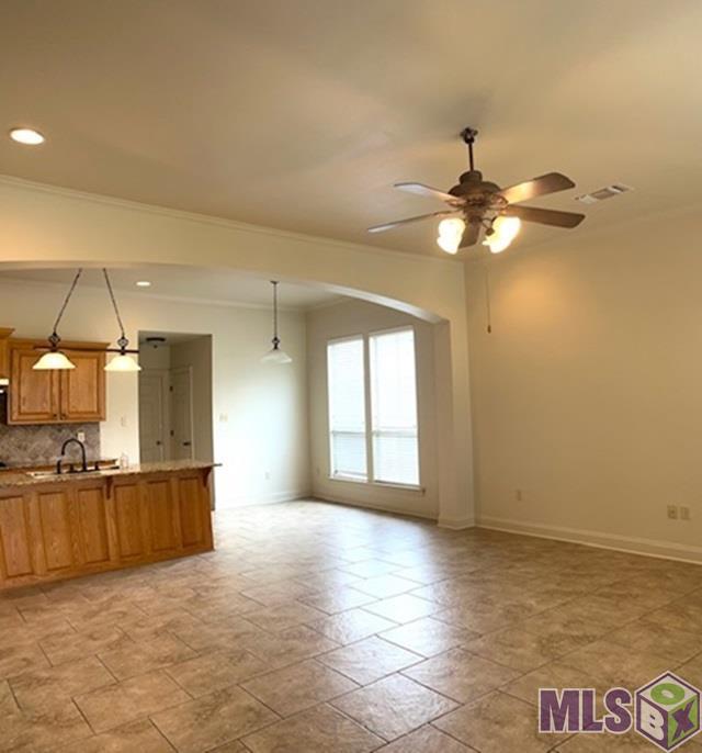10157 Bonnet Cove Avenue Baton Rouge, LA 70810 - Photo 9 of 15