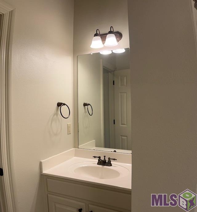 10157 Bonnet Cove Avenue Baton Rouge, LA 70810 - Photo 10 of 15