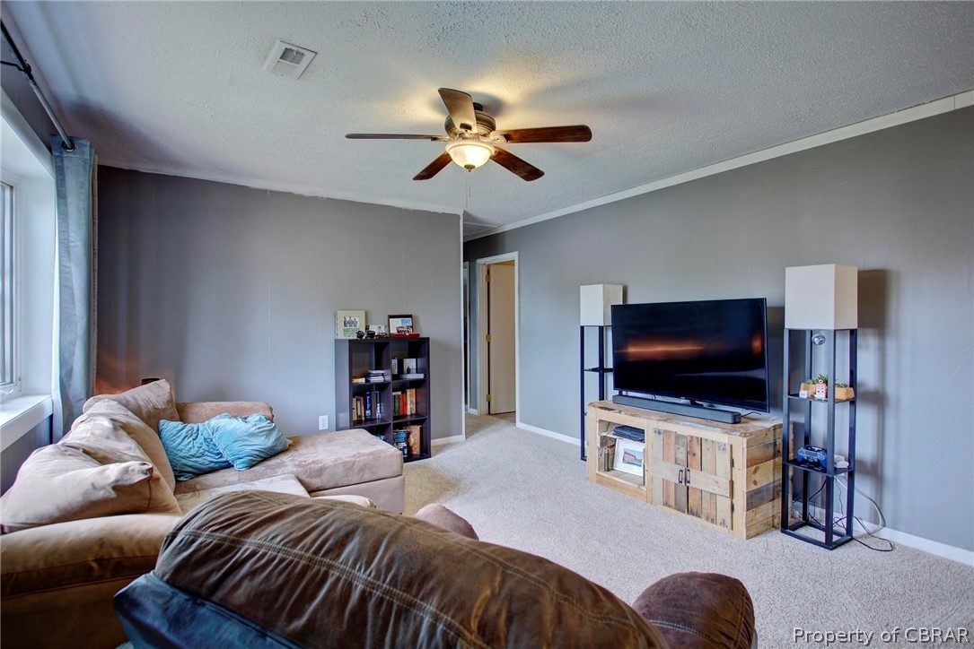 718 Old Point Avenue Hampton, VA 23663 - Photo 5 of 17 Gallery Image 5