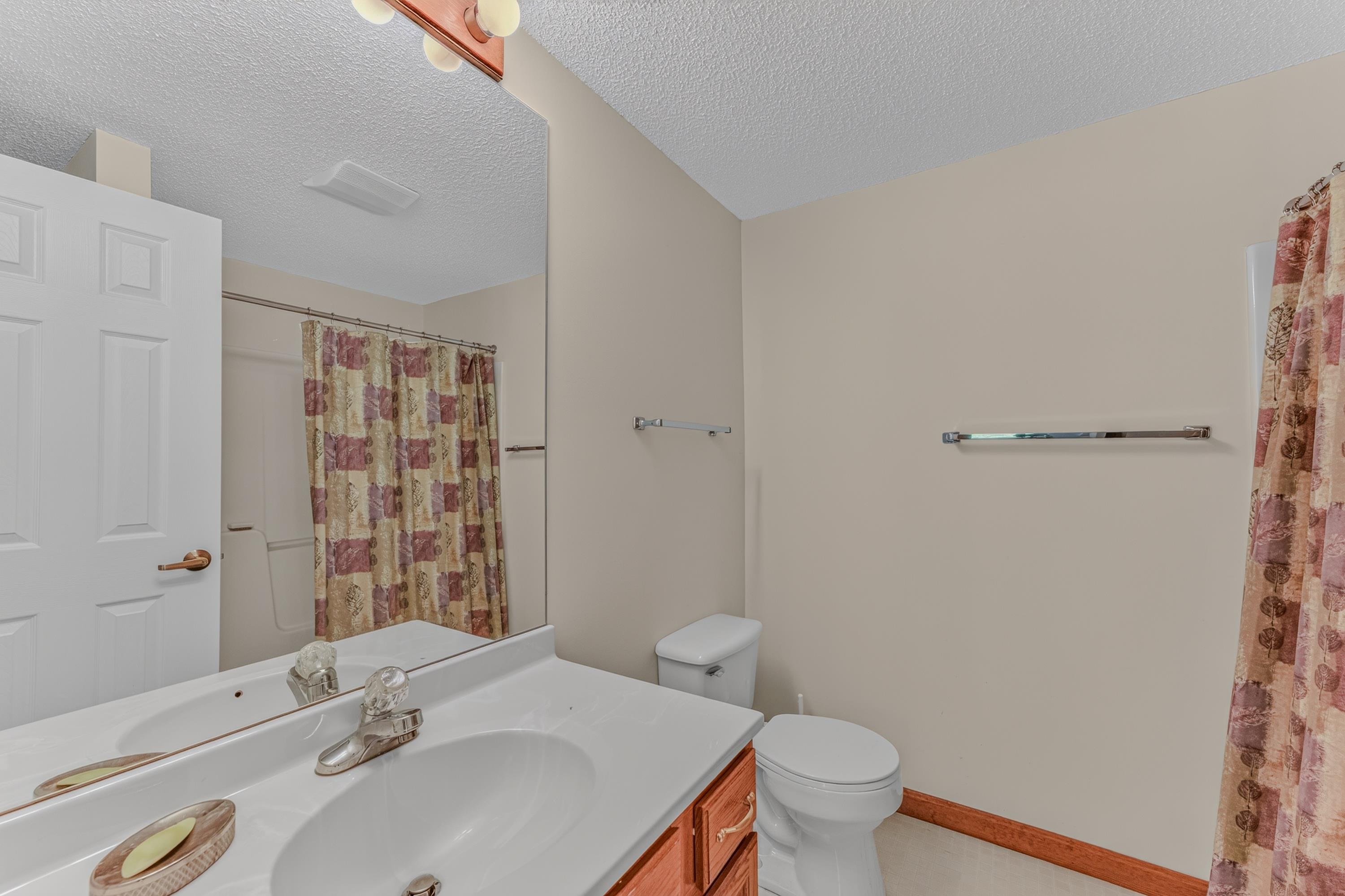 72 Appleby Close, Unit 42 Carroll, NH 03595 - Photo 20 of 33