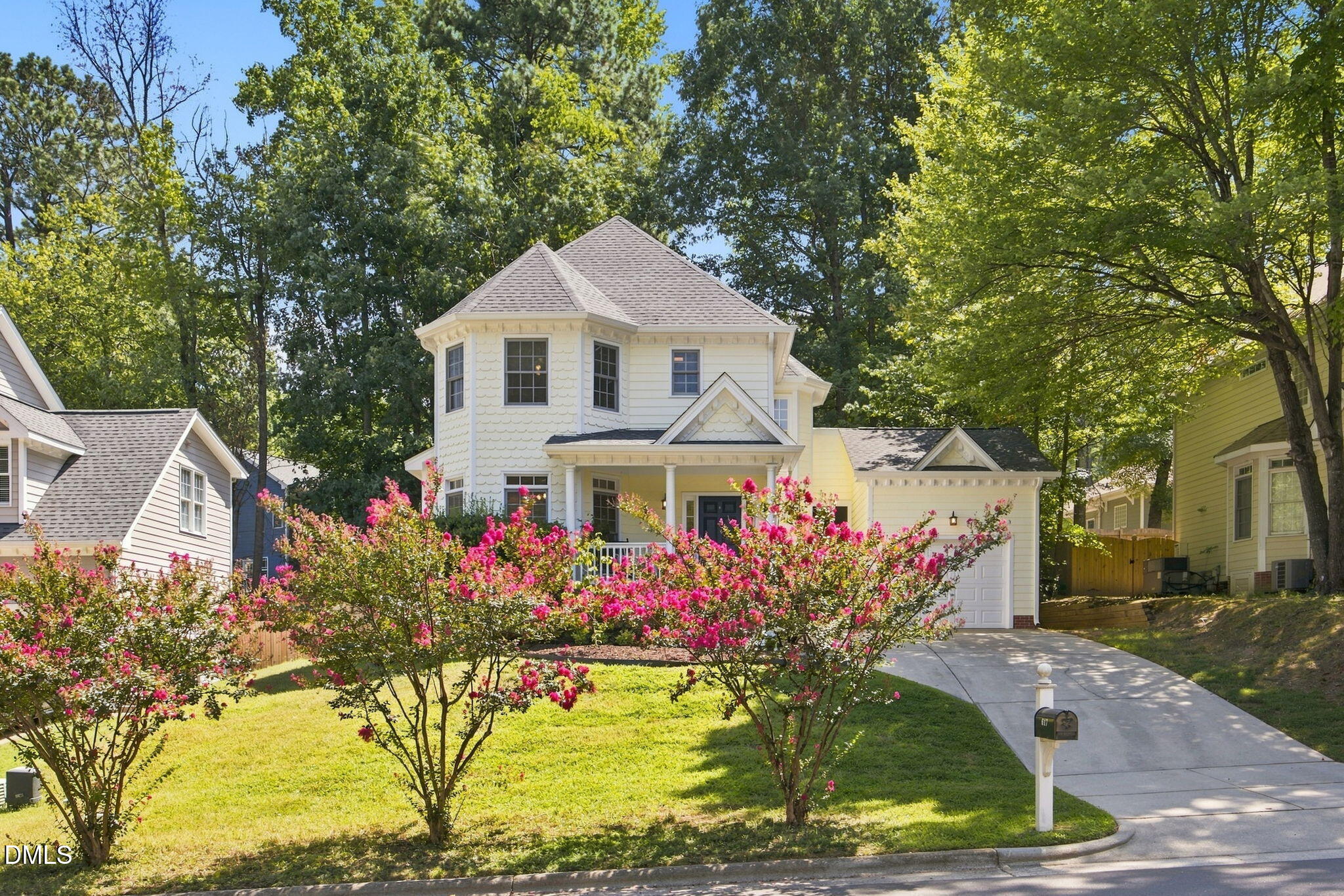617 Scotts Ridge Trail Apex, NC 27502 - Photo 6 of 66 7-web-or-mls-484A_1414
