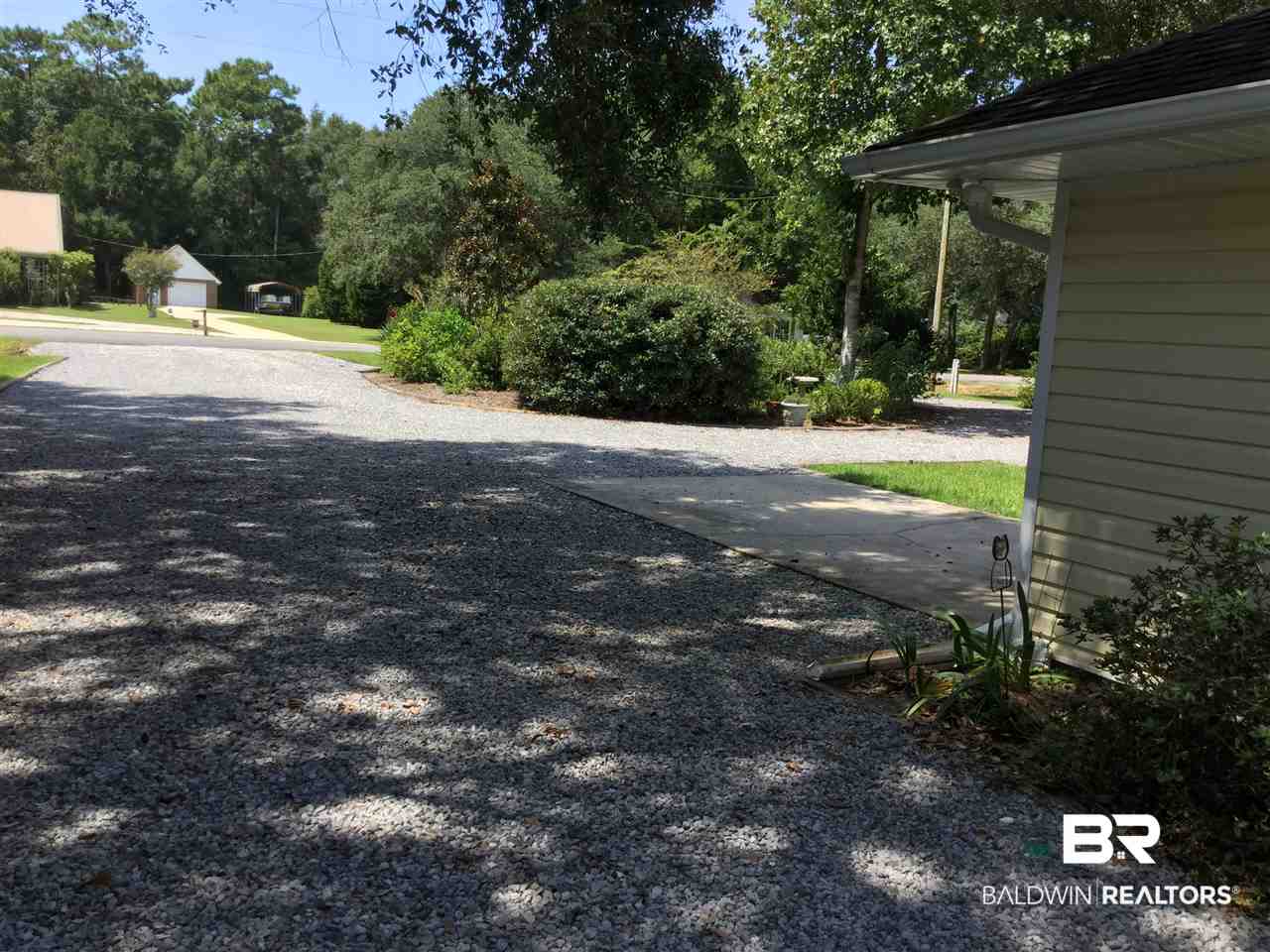 10112 Pineview Drive Foley, AL 36535 - Photo 5 of 50