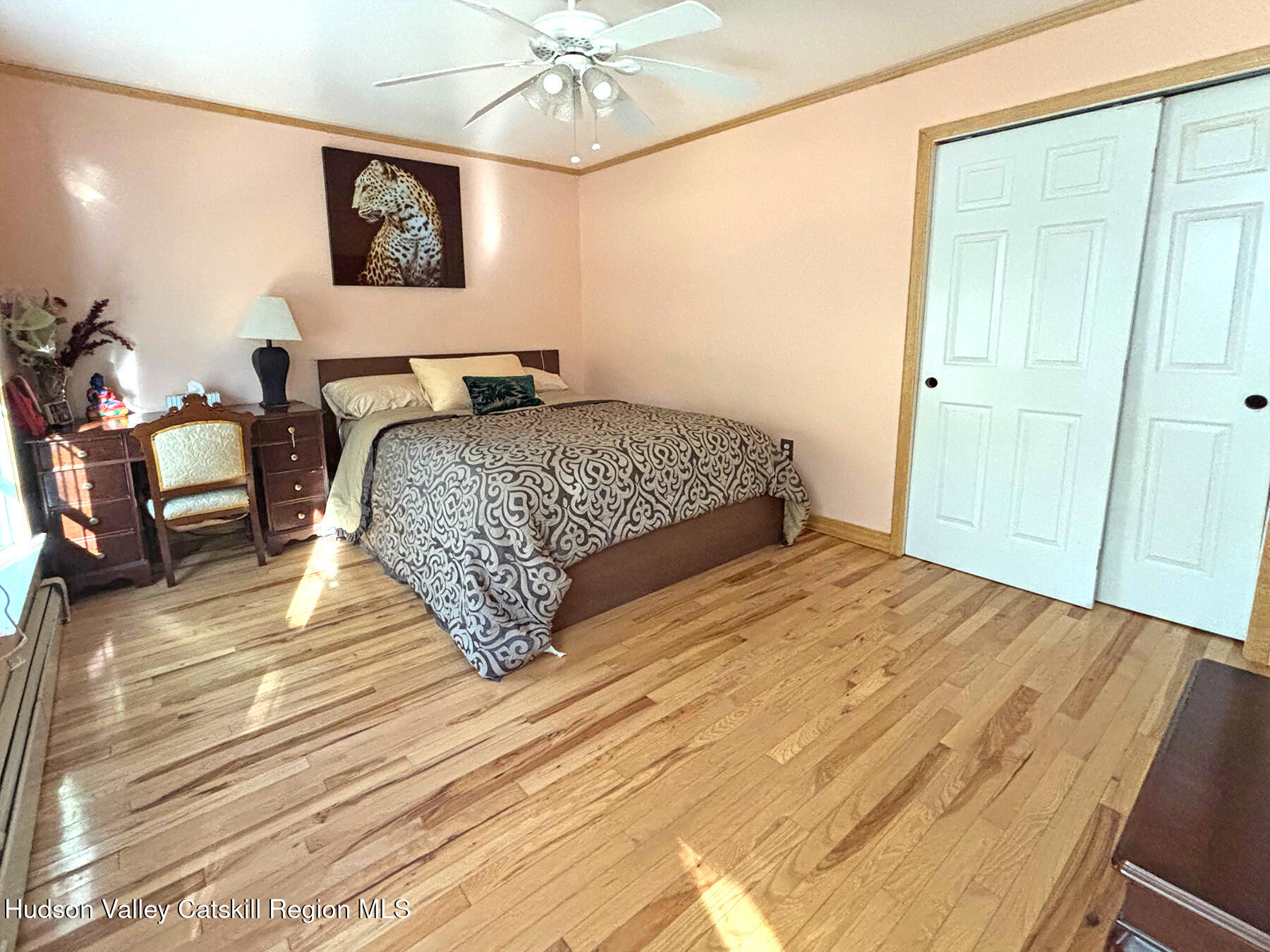 14 Park Road Chichester, NY 12416 - Photo 20 of 37 Salmon BR1