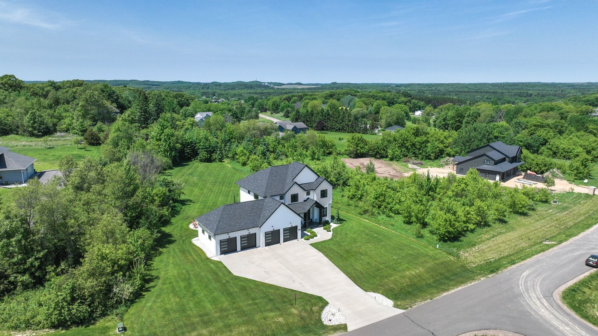 S8908 Chestnut Road Eleva, WI 54738 - Photo 40 of 45 Gallery Image 40