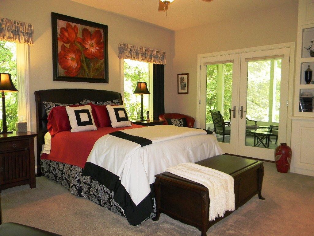 134 Cappshire Road Crossville, TN 38558 - Photo 18 of 40 Gallery Image 18