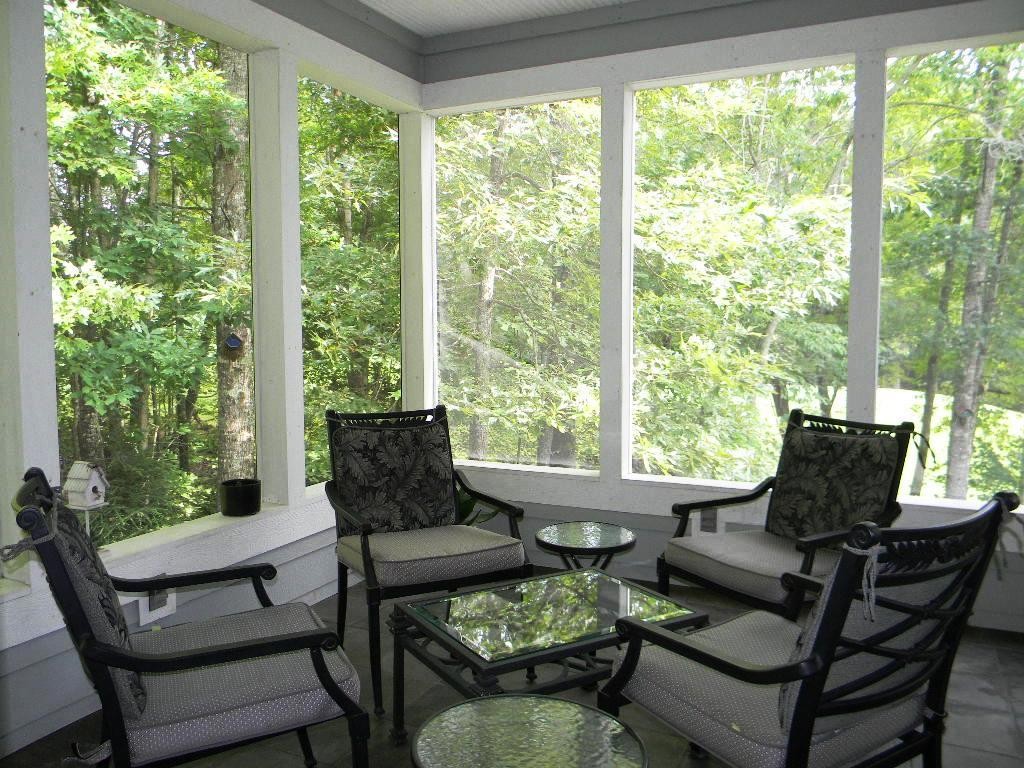 134 Cappshire Road Crossville, TN 38558 - Photo 21 of 40 Gallery Image 21