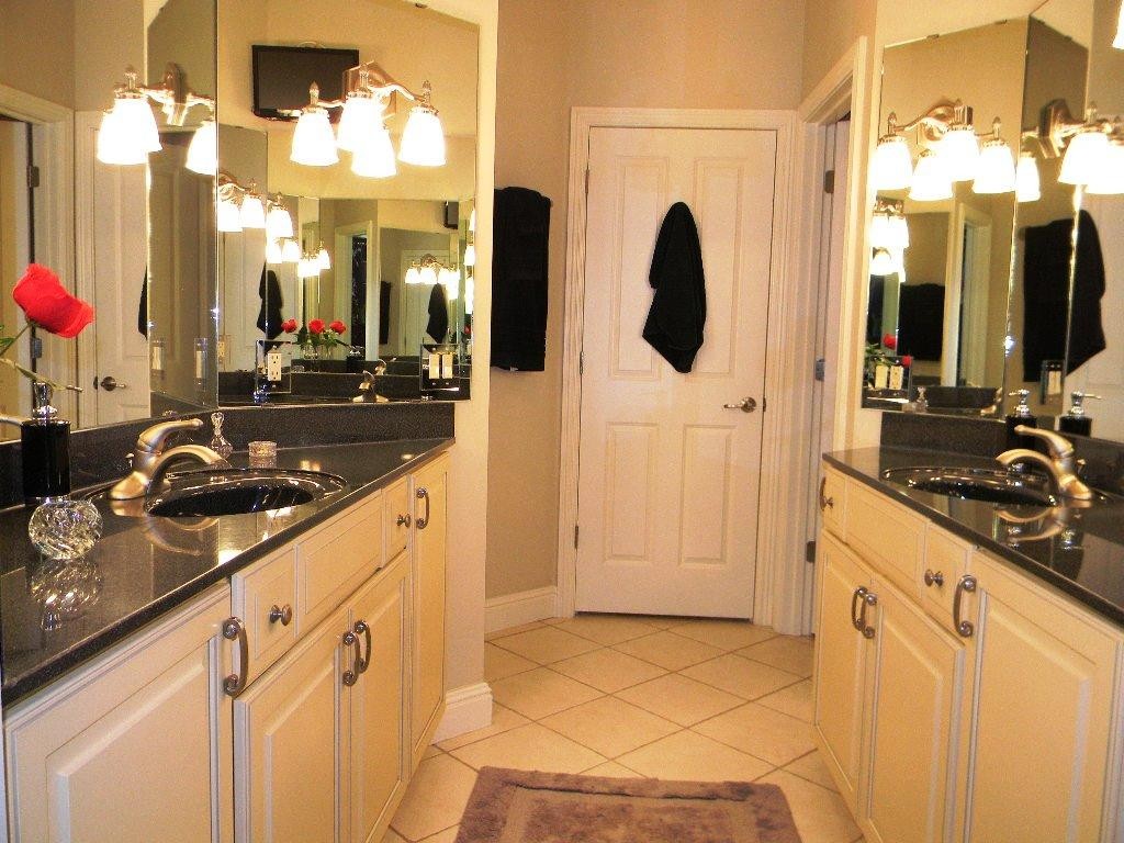 134 Cappshire Road Crossville, TN 38558 - Photo 23 of 40 Gallery Image 23