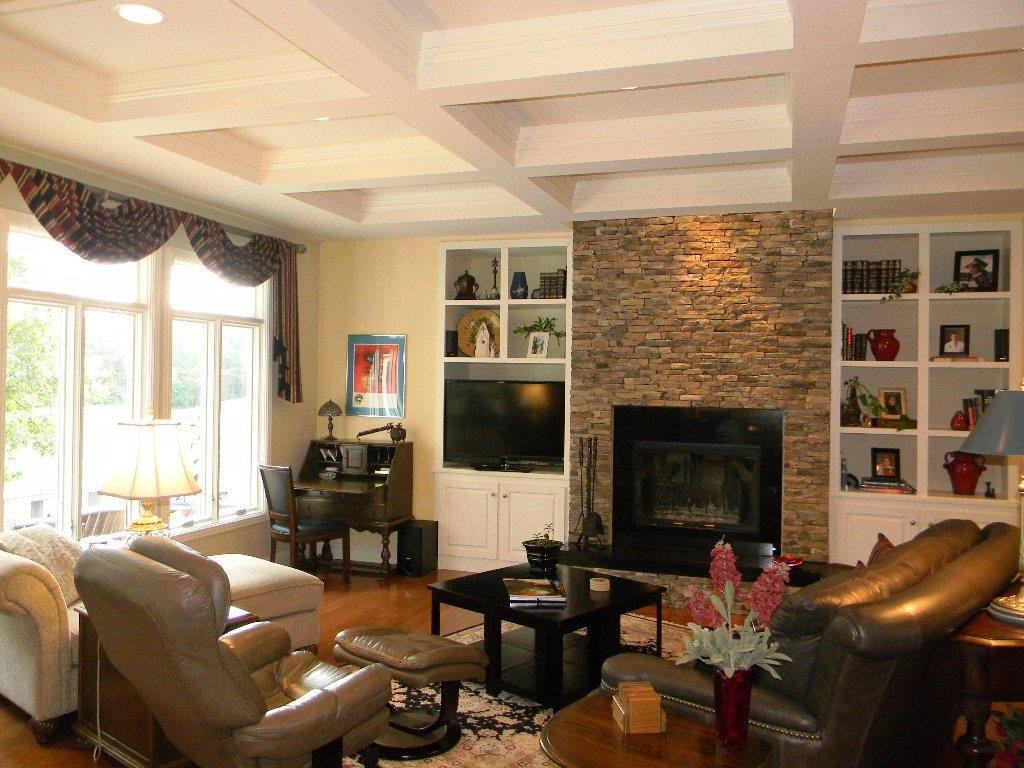 134 Cappshire Road Crossville, TN 38558 - Photo 8 of 40 Gallery Image 8