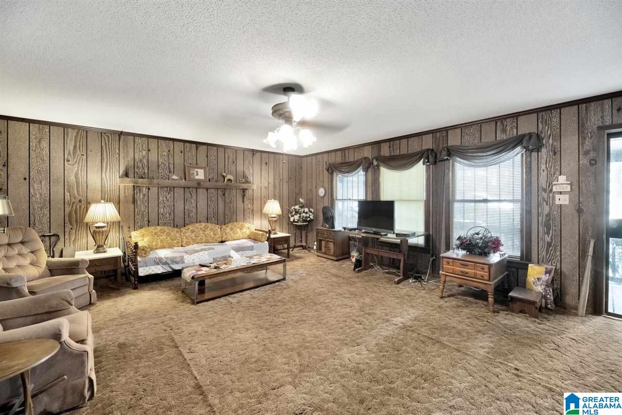 5353 South Shades Crest Road Bessemer, AL 35022 - Photo 3 of 31