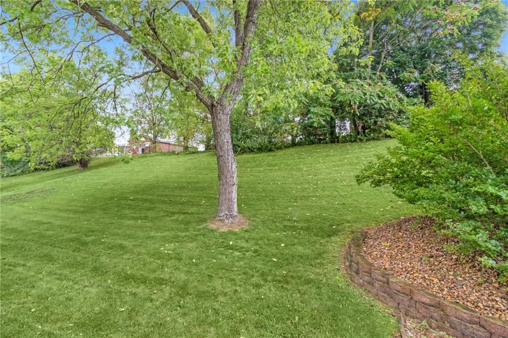 1644 Old Brodhead Road Monaca, PA 15061 - Photo 21 of 22 Gallery Image 21