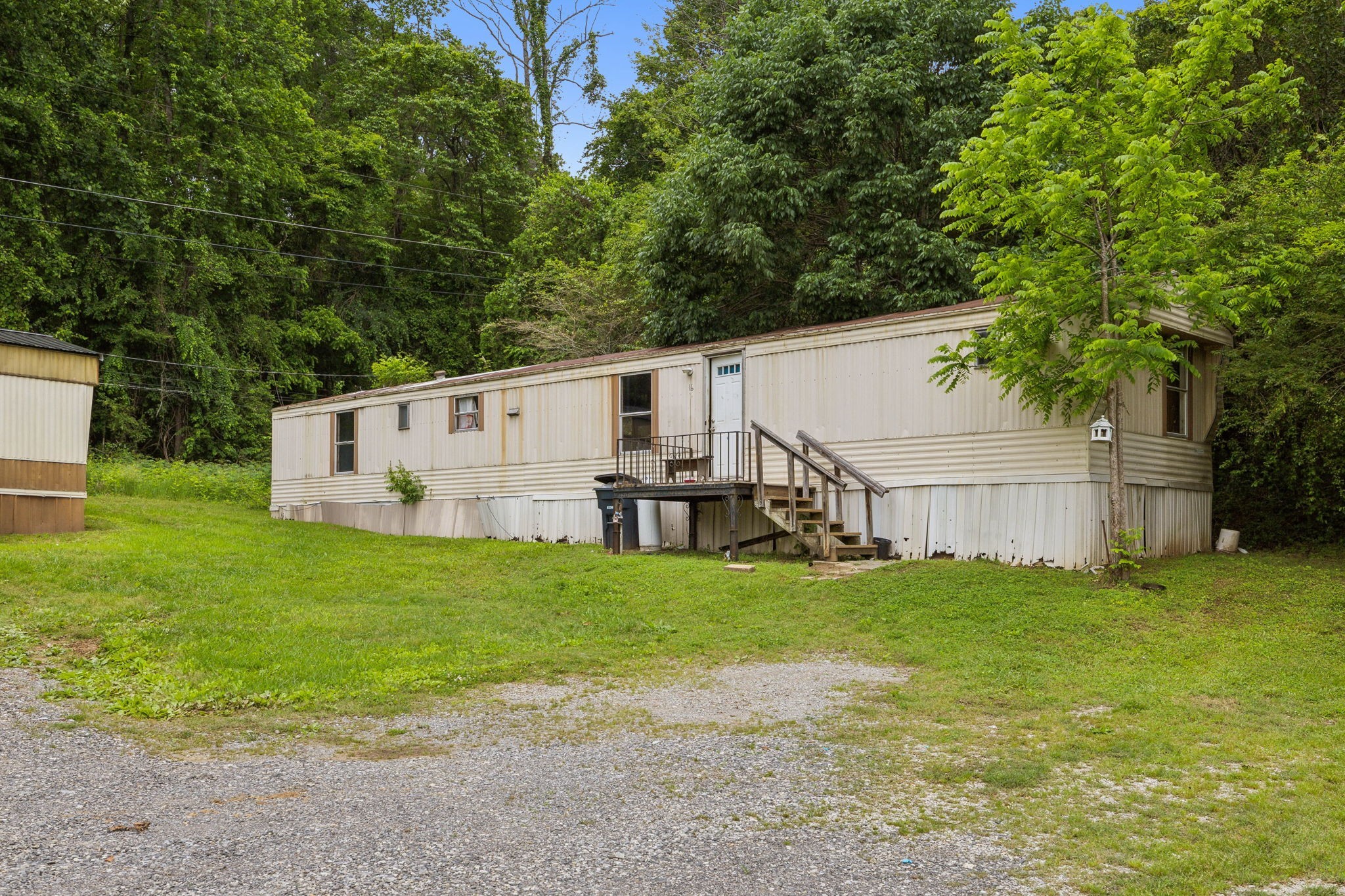 1841 Main Street Jasper, TN 37347 - Photo 13 of 37