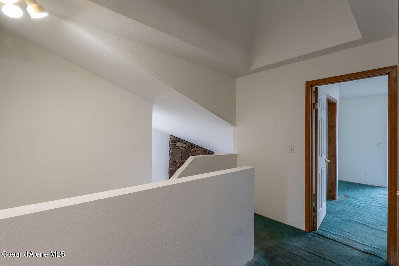 1001 North 6th Street Coeur D'Alene, ID 83814 - Photo 13 of 27 Upstairs