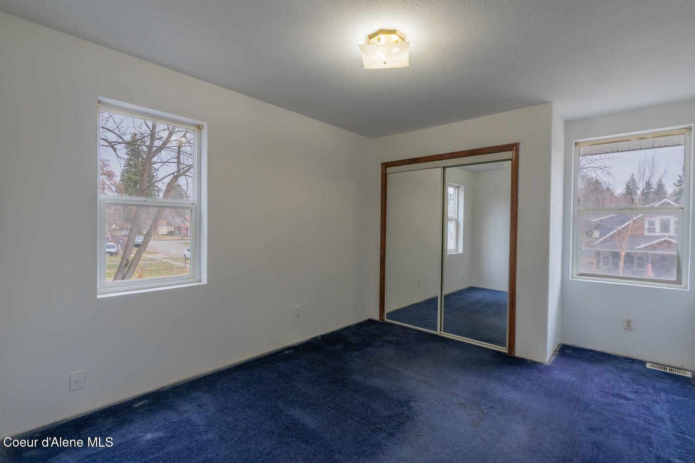 1001 North 6th Street Coeur D'Alene, ID 83814 - Photo 18 of 27 Bed #3