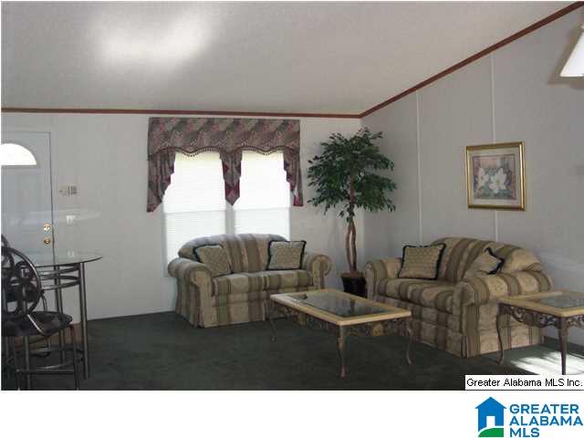 39 Valley Lane Springville, AL 35146 - Photo 2 of 25