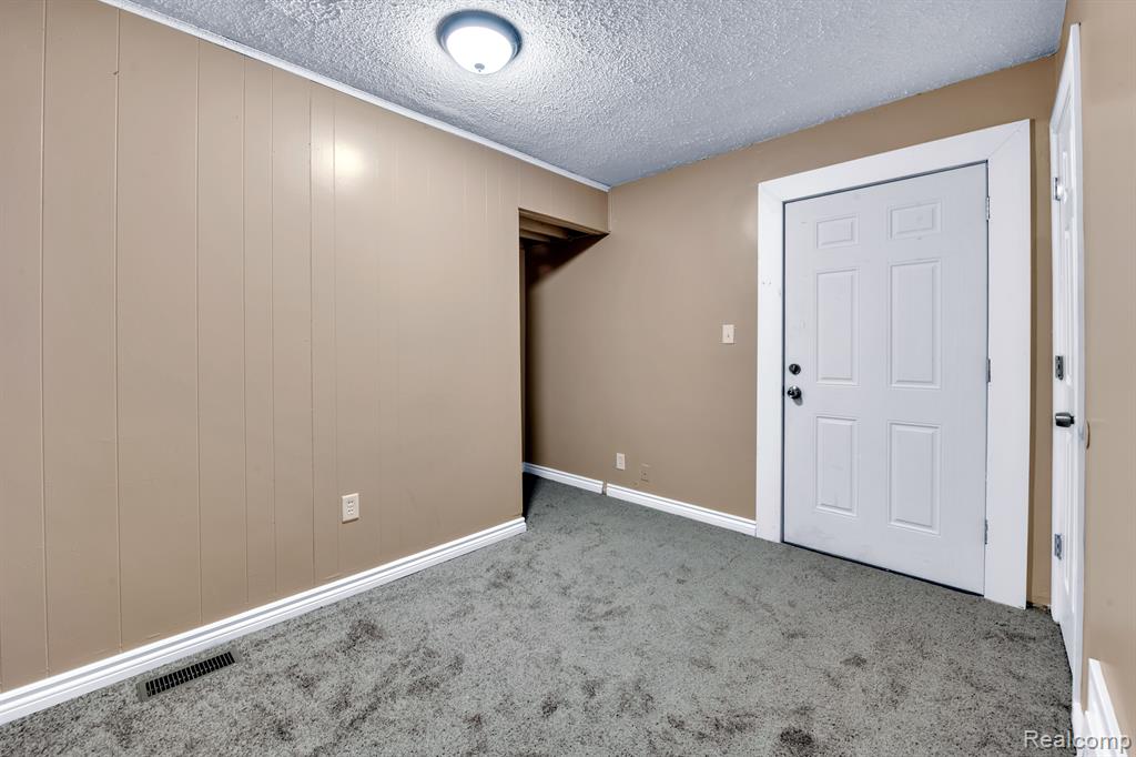 401 Campbell Street River Rouge, MI 48218 - Photo 15 of 23