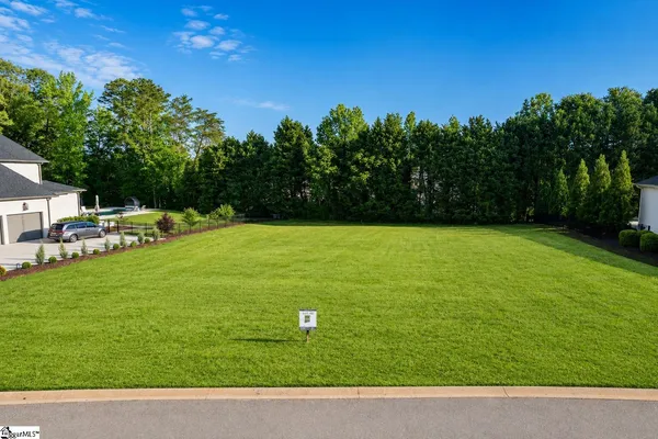 $190,000 | 563 Adaliz Way, Greer, SC 29651