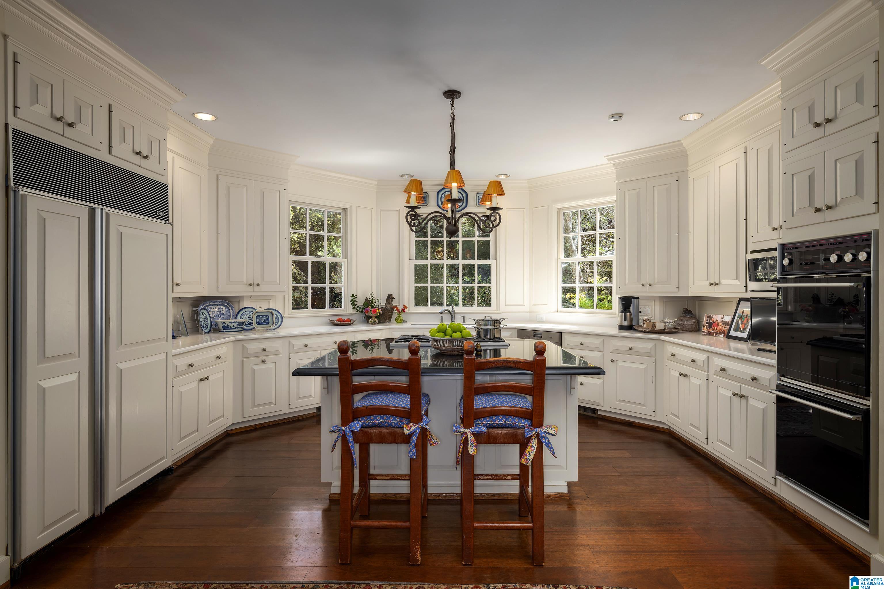 2824 Pump House Road Mountain Brook, AL 35243 - Photo 30 of 94 Gallery Image 30