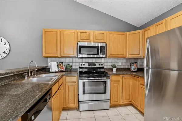$395,000 | 4550 Eugene Way, Denver, CO 80239