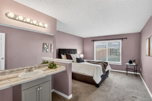 $395,000 | 4550 Eugene Way, Denver, CO 80239