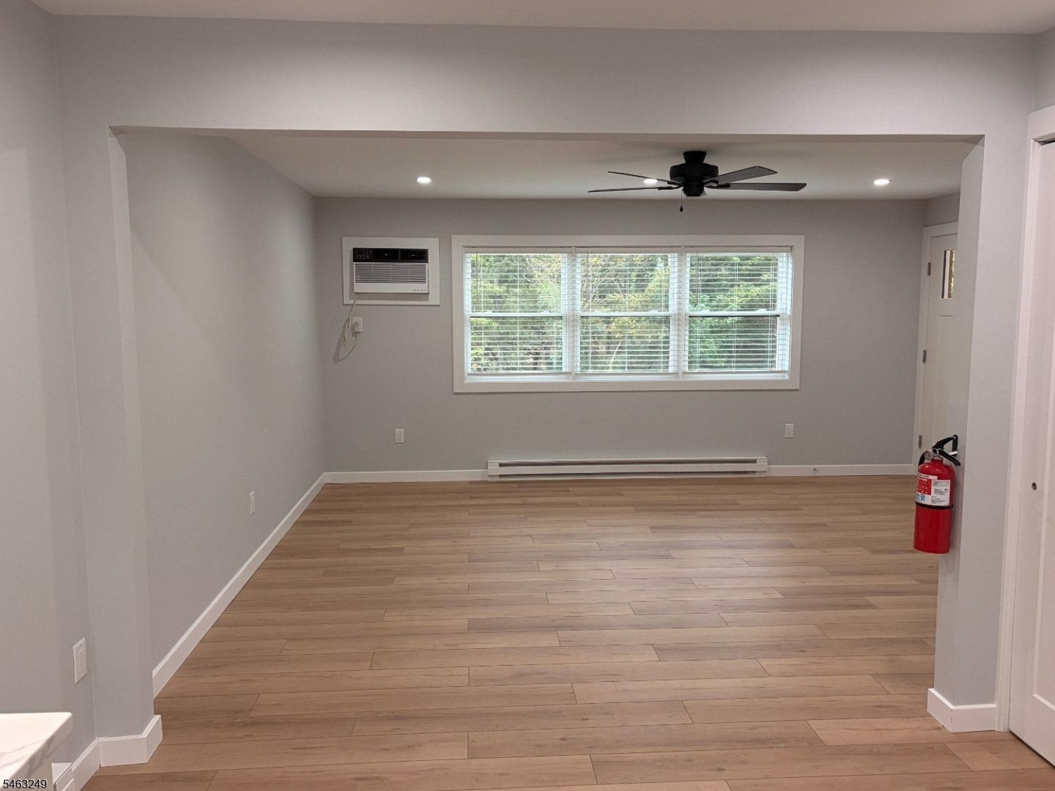 285 Stamets Road, Unit 2 Milford, NJ 08848 - Photo 9 of 32 Gallery Image 9