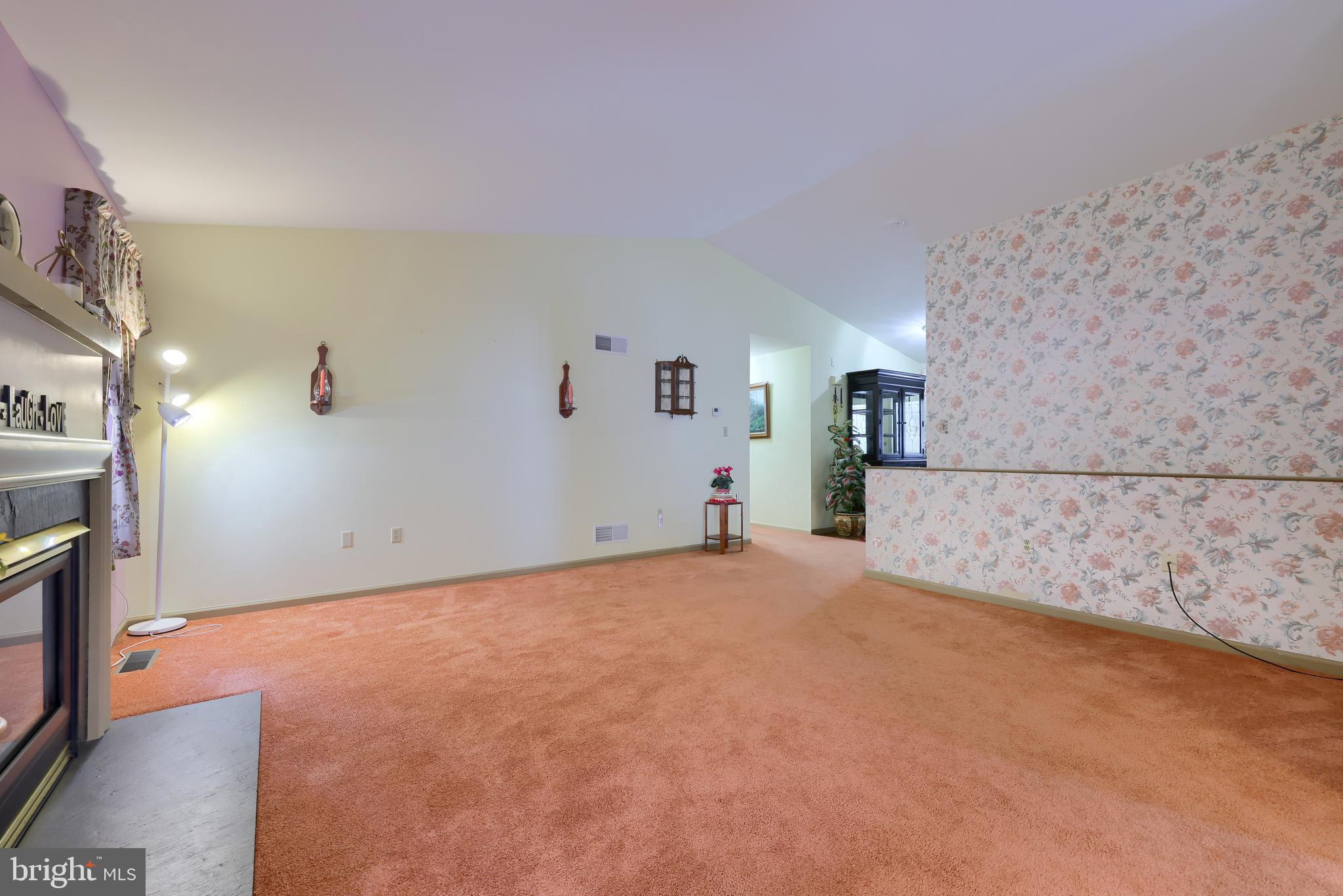 4017 River Road Reading, PA 19605 - Photo 11 of 31