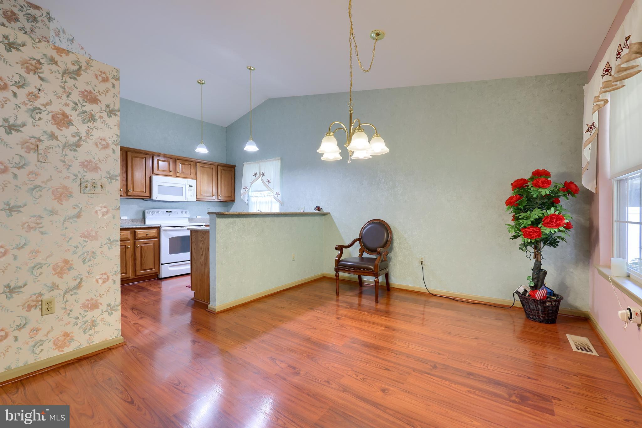 4017 River Road Reading, PA 19605 - Photo 14 of 31