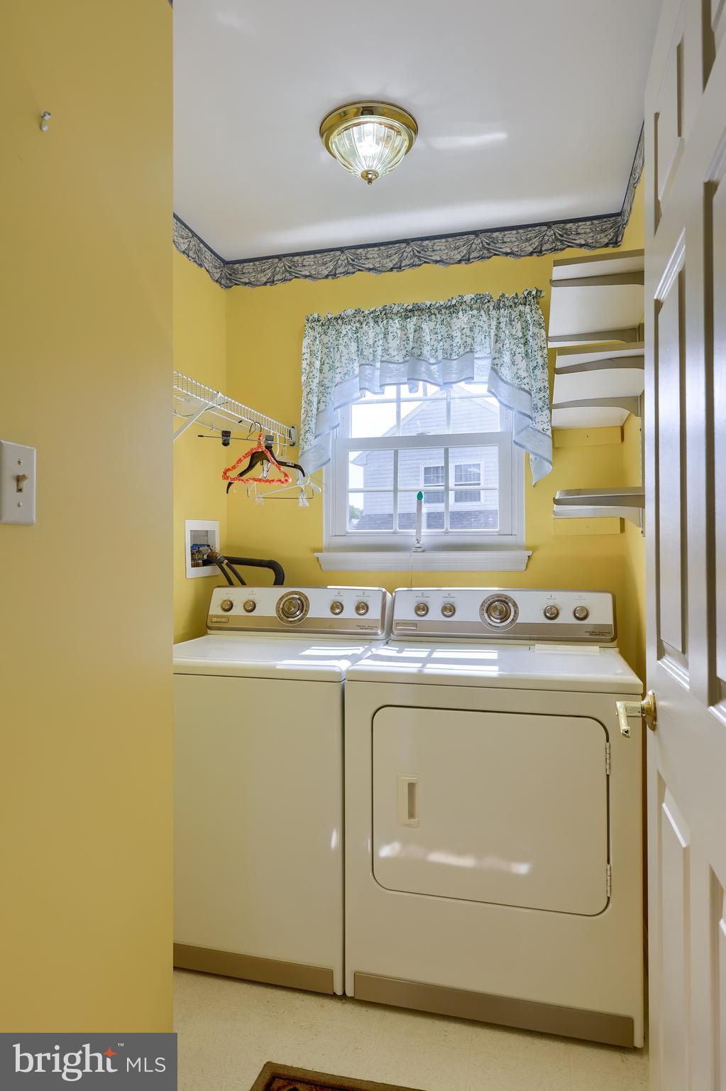 4017 River Road Reading, PA 19605 - Photo 27 of 31