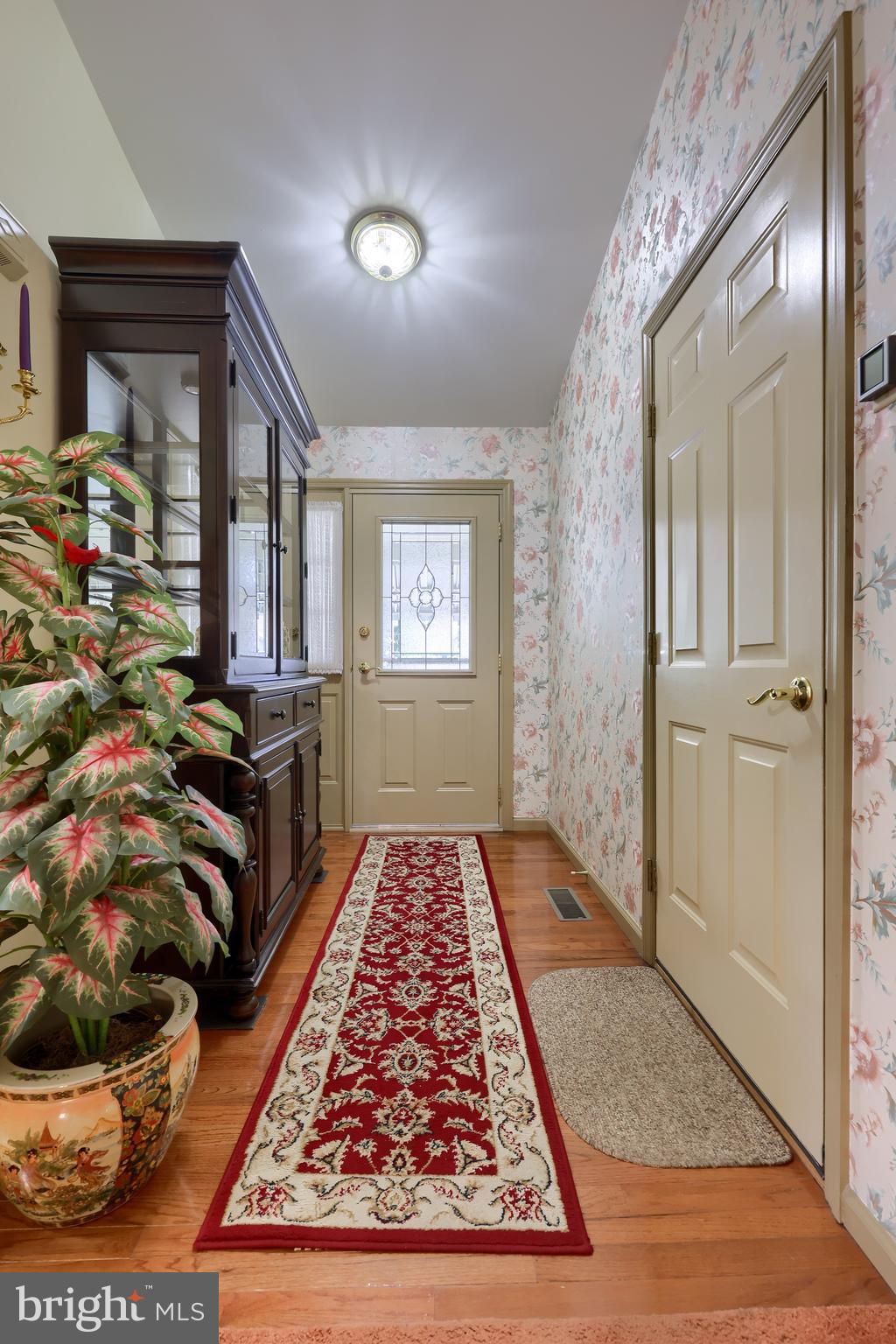 4017 River Road Reading, PA 19605 - Photo 8 of 31